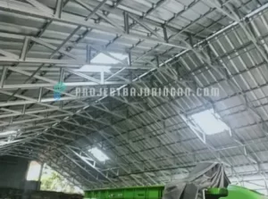 projectbajaringan.com jasa pasang atap baja ringan tukang terdekat di Jakarta & sekitarnya 041